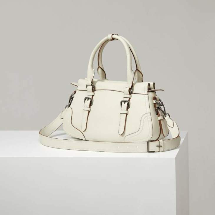 Picture of Prada Handbags _SKUfw221244819fw